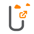 Integrate with AWS Logo