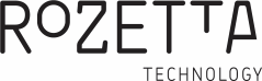 RoZetta Technology logo