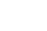 Singapore Land Authority logo