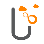 Pipelines with AWS Logo